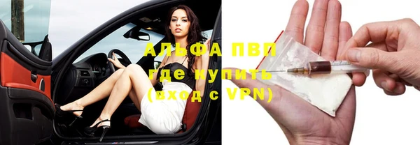 apvp Аркадак