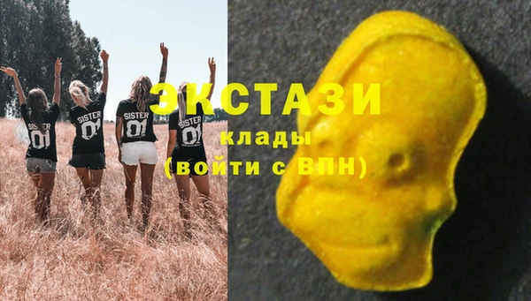 apvp Аркадак