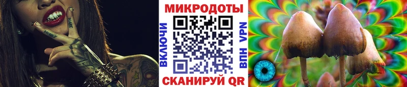 ссылка на мегу ONION  Мамоново  Псилоцибиновые грибы Magic Shrooms 